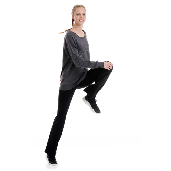 Bodytalk Γυναικείο παντελόνι φόρμας